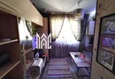 Apartament 2 camere | Mobilat și utilat | 44 mp utili | Lazaret