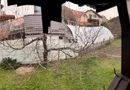 BRASADAS vinde casa cu 4 cam 5.7 ari in zona BURDEA.