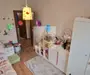 Ap 3 cam decomandat | Curte înscrisă în CF | Lipovei | Bloc Nou