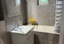 4 camere decomandate, Zorilor, UMF, Observatorului, AC, Profi.
