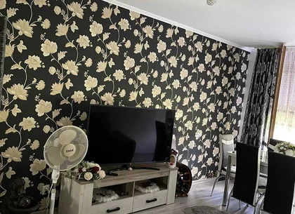 Apartament 2 cam etaj 3/4 in Carpati 1.