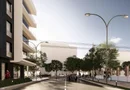 Apartament nou, 4 camere, 590 000 Euro. Comision 0.