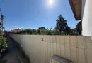 Casă familială pe un teren generos de 1.400 m² – Cristesti