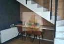 Duplex modern complet mobilat și utilat, curte amenajată - DUMBRAVITA