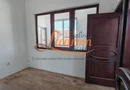 Cladire P+4 Rasnov- Central, IDEAL INVESTITIE.