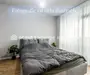 Apartament cu 3 camere in X-city Towers Direct de la dezvoltator