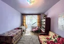 Apartament 2 camere decomandat, Manastur str Mehedinti