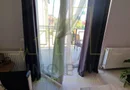 Etaj 1. Bucatarie inchisa. La 2 minute de Giroceana si Lidl.