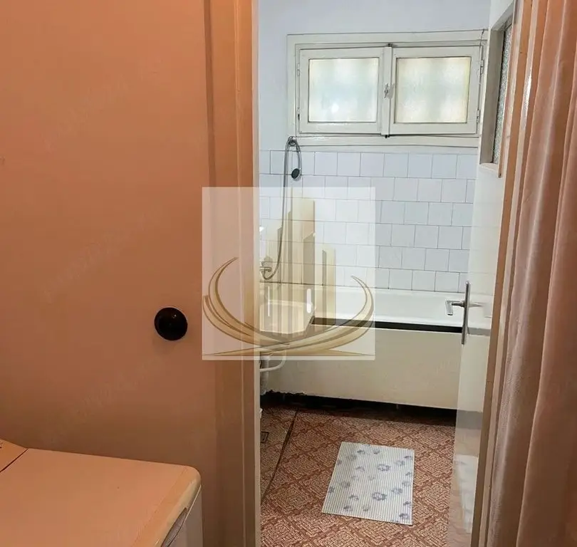 🏡Ap Sagului 3 camere
