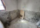 Casa individuala. Sag. Teren 604. 2 Bai. 4 Camere. Se preda la cheie.
