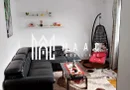 Apartament 2 Camere I Renovat recent I Etaj 4 I Terezian