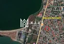 Casa cu Teren intravilan 612 mp Eforie Sub Investitie