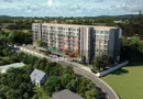 Apartament cochet, langa toate facilitatile