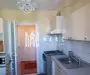 Apartament 2 camere | 50 MPU | Balcon | Ștrand
