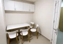 Apartament 2 camere decomandat, complet renovat, garaj inclus Aradului