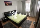 Apartament 4 camere de vânzare Sibiu | Lazaret | 86 mp, decomandat, etaj 1