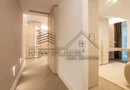 CORTINA 126 | Apt exclusivist | 270,000+TVA | Terasa 40 mp | ULTRA LUX