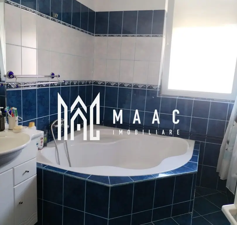 Casă 2 corpuri | 400 MPU | Teren 888 MP | Central Șeica Mare