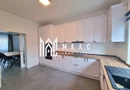 Casa 4 camere | Teren 215 mp | Selimbar