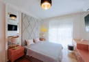 4 camere, Premium, bloc nou, Zorilor Zona Louis Pasteur, UMF,Marinescu