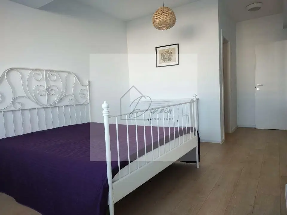 Apartament 3 camere Sos Chitilei Complex Atria - COMISION 0%