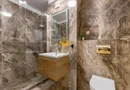 2 camere, garaj, bloc nou, Zorilor zona Golden Tulip,LIDL,Pet Friendly