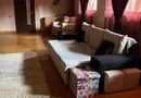Casa de Vanzare