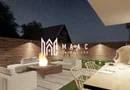 Casa Individuala | Selimbar | 120MPU | 320MP Teren | Terasa