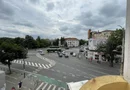 Proprietar - Dorobanti - Spatiu comercial-birouri - Av. Radu Beller 4