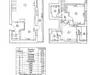 Cloud 9 | Aviatiei | Duplex 3 cam | Proprietar | TVA platit
