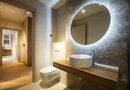 IANCU NICOLAE | Pet friendly | Piscina exterioara | EXCLUSIVITATE