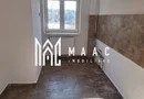Apartament 2 camere | Decomandat | Etajul 2