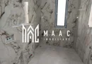 APARTAMENT 2 CAMERE| ETAJ 1| GARAJ INCLUS