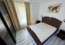 2 camere, modern, parcare, Europa, zona Mega Image, Complex Luminia