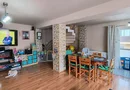 Apartament 5 camere | 175 mp utili | Militari Residence