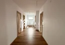 Apartament 4 camere | 3 bai | Etaj 1 | 120 mp | Selimbar
