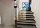 Duplex Spațios, 135mp | 4 Camere | | Zonă Kaufland | Dumbravita