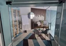 Spațiu Comercial 113mp,Chiriaș 2900€/lună,7 min de Victoriei,Proprieta