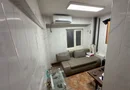Vânzare spațiu conercial