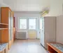 Apartament 1 cameră, Zonă Confecții - Arad