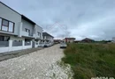 TEREN INTRAVILAN CARANSEBEȘ\JUD. CARAȘ-SEVERIN