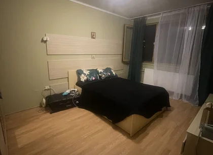 Garsoniera de inchiriat in Tiglina 1 – mobilata si utilata