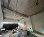 Spațiu comercial premium de închiriat – Bd. Gheorghe Doja