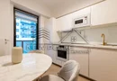 CORTINA NORTH|Apartament exclusivist| 300,000+TVA |Terasa de 30 mp|LUX