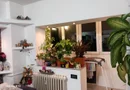 Ag BRASADAS vinde ap 2 cam etaj 8/8 zona IRA.