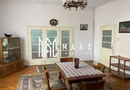 Apartament La Casa | Plus Spatiu Comercial | Ultracentral