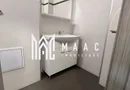 Spatiu Comercial | Ostroveni | Casa Stiintei