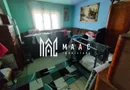 Casa Veche I 8000 mp I Abrud I Alba