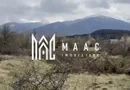 Teren Intravilan I 4000 mp I Zona Turistica Porumbacu de sus