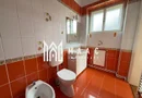 Penthouse 4 camere | 2 bai | Decomandat | Balcon | Sub Arini